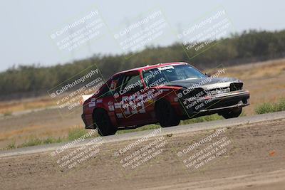media/Oct-01-2022-24 Hours of Lemons (Sat) [[0fb1f7cfb1]]/1pm (Bus Stop)/